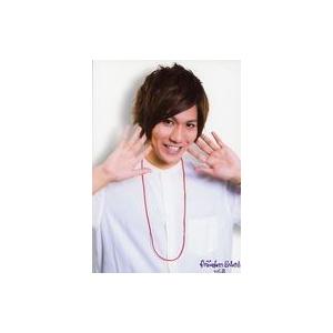 中古生写真(男性) 宮城紘大/「Freedom Event Vol.2」ブロマイド