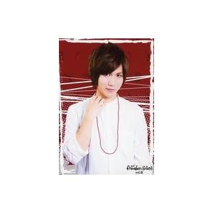 中古生写真(男性) 宮城紘大/「Freedom Event Vol.2」ブロマイド