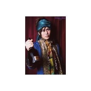 中古生写真(男性) 宮城紘大/「Freedom Event Vol.2」ブロマイド