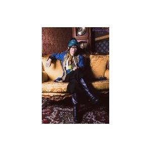 中古生写真(男性) 宮城紘大/「Freedom Event Vol.2」ブロマイド