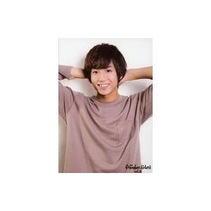 中古生写真(男性) 中尾拳也/「Freedom Event Vol.2」ブロマイド