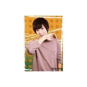中古生写真(男性) 中尾拳也/「Freedom Event Vol.2」ブロマイド