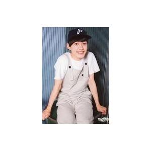 中古生写真(男性) 上村海成/「Freedom Event Vol.1」ブロマイド