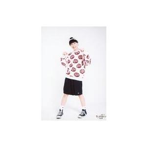 中古生写真(男性) 上村海成/「Freedom Event Vol.1」ブロマイド