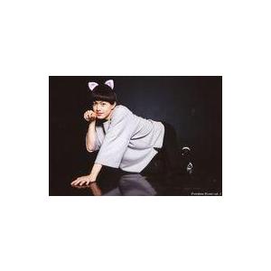 中古生写真(男性) 上村海成/横型/「Freedom Event Vol.1」ブロマイド