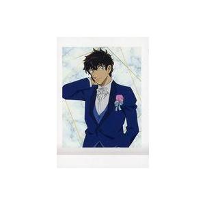 Detective Conan 小嶋元太 フィギュア 6個セット lead-netstore_ctd01042405tt011