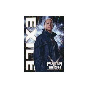 中古コレクションカード(男性) EXILE/関口メンディー/上半身/「EXILE LIVE TOUR...