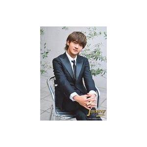 中古生写真(ジャニーズ) 美 少年/藤井直樹/膝上/「JOHNNYS’ IsLAND THE NEW...