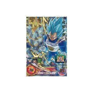 ドラゴンボールヒーローズ/第4弾/H4-58 フリーザ デスウェーブ UR : B