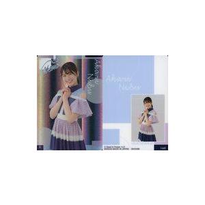 hololive OFFICIAL CARD GAME クインテットスペクトラム 沙花叉クロヱ