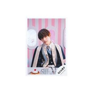 なにわ男子 高橋恭平アクリルスタンド'20夏W80×H145mm : 春薫杜 - 通販