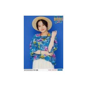 中古生写真(ハロプロ) BEYOOOOONDS/平井美葉/上半身・2Lサイズ/「Hello! Pro...