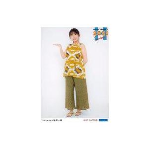 中古生写真(ハロプロ) Juice=Juice/有澤一華/全身・2Lサイズ/「Hello! Proj...