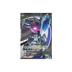 中古ガンダム アーセナルベース AB03-017[U]：ガンダム試作1号機