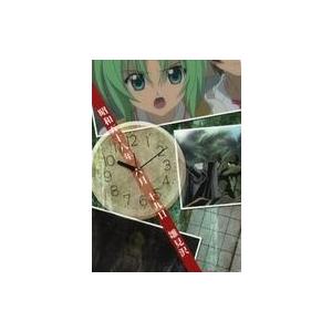 ホロライブカード ブルーミングレディアンス 天音かなた(OSR) hBP01