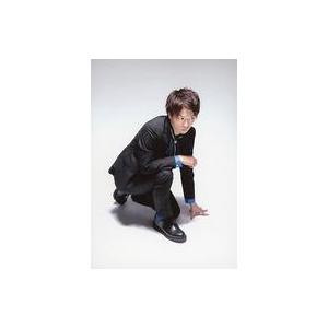 中古生写真(男性) 劇団Patch/松井勇歩/全身/カンテレ×劇団Patchプロジェクト 音楽朗読劇...