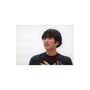 中古生写真(男性) 劇団Patch/尾形大吾/横型・バストアップ/カンテレ×劇団Patchプロジェク...