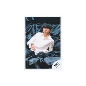 中古生写真(ジャニーズ) NEWS/増田貴久/上...の商品画像
