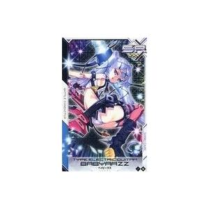 中古カードコネクト [SR]：ベイビーラズ