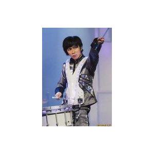 中古生写真(ジャニーズ) Snow Man/阿部亮平/ライブフォト・2Lサイズ/JOHNNYS’Wo...