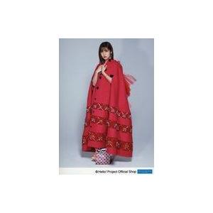 中古生写真(ハロプロ) モーニング娘。'21/佐藤優樹/全身/佐藤優樹 生