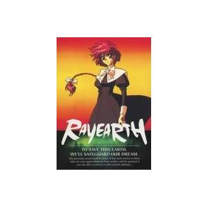 中古アニメ系トレカ No.051[ノーマルカード]：ストーリーカード(6)