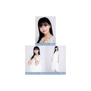 乃木坂46 生写真 奥田いろは 2024 September V 36th制服 : ReShop GAKU