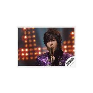 中古生写真(ジャニーズ) ジャニーズ/山下智久/...の商品画像
