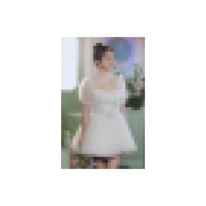 中古コレクションカード(女性) LOONA/ビビ(ViVi)/CD「Summer Special Mini Album Flip That」封入特典ARフォト