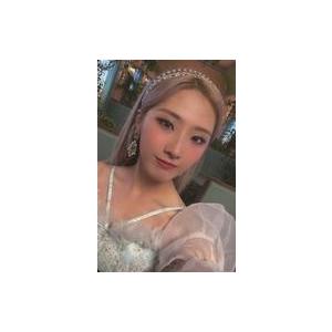 中古コレクションカード(女性) LOONA/ハス...の商品画像