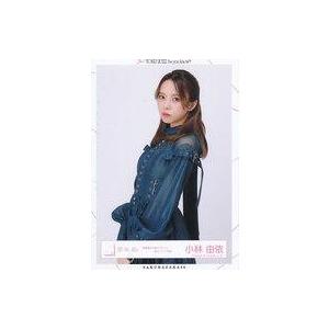 中古キーホルダー 小林由依(櫻坂46) ランダム衣装アクリルキーホルダー