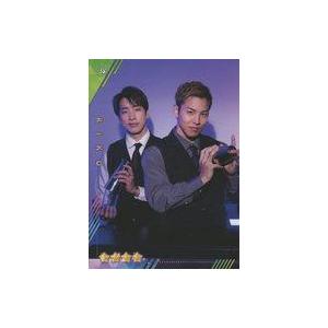 中古コレクションカード(男性) THE RAMPAGE from EXILE TRIBE/RIKU/...
