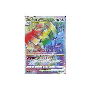 ポケモンカードゲーム ゼニガメ (AR仕様) スペシャルデッキセットex