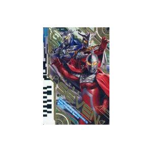フュージョンファイト⭐︎ ウルトラマンゼロ 関連 UR 4枚セット！ サーガ 2025年最新】グランセイバードゼロの人気アイテム - メルカリ