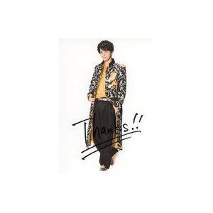 中古生写真(坂道シリーズ) ◇乃木坂46/田村真佑/「乃木坂46 2025.June