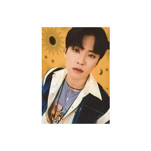 中古生写真(男性) JO1/鶴房汐恩/CD「MIDNIGHT SUN」OFFICIAL STORE(...