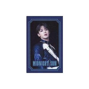 JO1 河野純喜 EQUINOX CD トレカ セルカ Amazon.co.jp: JO1 河野純喜 EQUINOX トレカ セルカ 3cut : おもちゃ