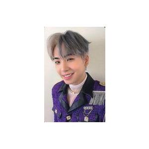 中古コレクションカード(男性) JO1/川尻蓮/CD「MIDNIGHT SUN」初回限定盤A(YR-...