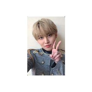 中古コレクションカード(男性) JO1/白岩瑠姫/CD「MIDNIGHT SUN」初回限定盤A(YR...