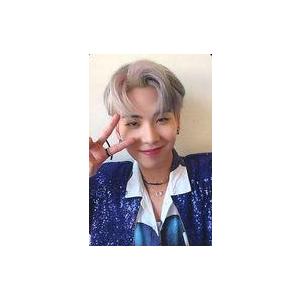 中古コレクションカード(男性) JO1/川尻蓮/CD「MIDNIGHT SUN」初回限定盤B(YR-...