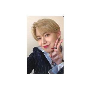 中古コレクションカード(男性) JO1/白岩瑠姫/CD「MIDNIGHT SUN」初回限定盤B(YR...