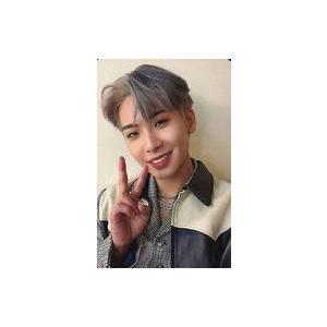 中古コレクションカード(男性) JO1/川尻蓮/CD「MIDNIGHT SUN」通常盤(YR-115...