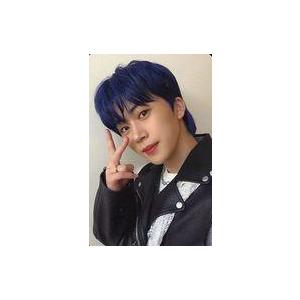 中古コレクションカード(男性) JO1/木全翔也/CD「MIDNIGHT SUN」通常盤 【バラ売り】JO1 Midnight Sun 通常盤 全メンバー セルカ