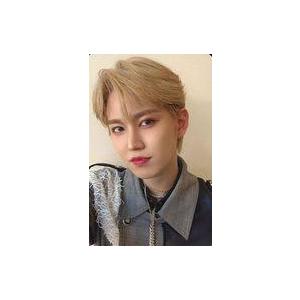 中古コレクションカード(男性) JO1/白岩瑠姫/CD「MIDNIGHT SUN」通常盤(YR-11...