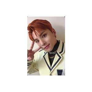 中古コレクションカード(男性) JO1/川西拓実/CD「MIDNIGHT SUN」通常盤(YR-11...