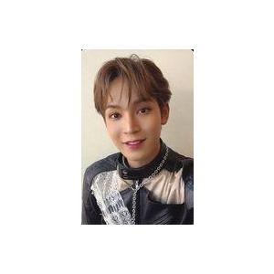 中古コレクションカード(男性) JO1/與那城奨/CD「MIDNIGHT SUN」通常盤(YR-11...