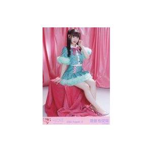 日向坂46 小坂菜緒 ドレミソラシド 生写真 3枚コンプ : マックミック