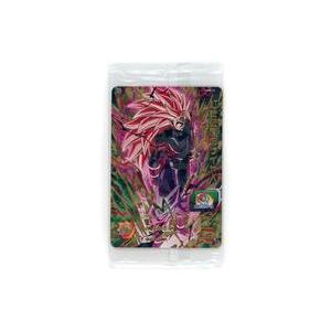 2種セット デュエル・マスターズ ドリーム英雄譚デッキ ボルシャックの