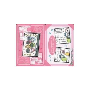 中古アニメ系トレカ No.20:パジャマパーティーズの商品画像