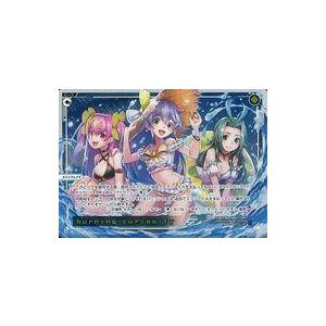 エンスカイ MTG FF プレイヤーズラバーマット MFR-07 「キャラクター